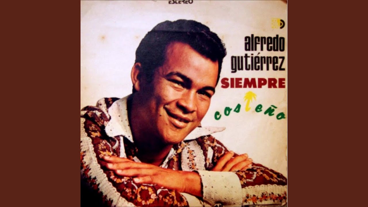 Flamenco