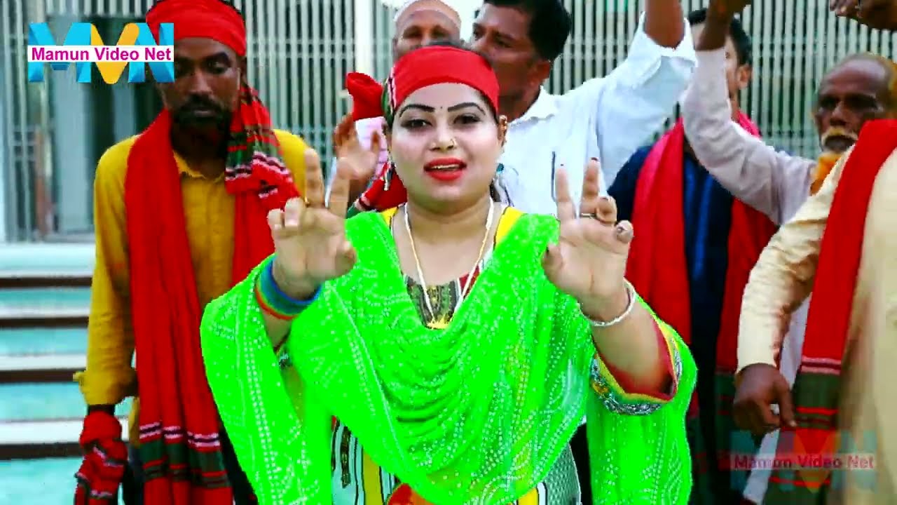 বেলতলীতে চাঁন্দের বাজার মিলাইলারে || বিরহিনী স্বপ্না || লেংটার নতুন গান || স্বপ্নার নতুন গান