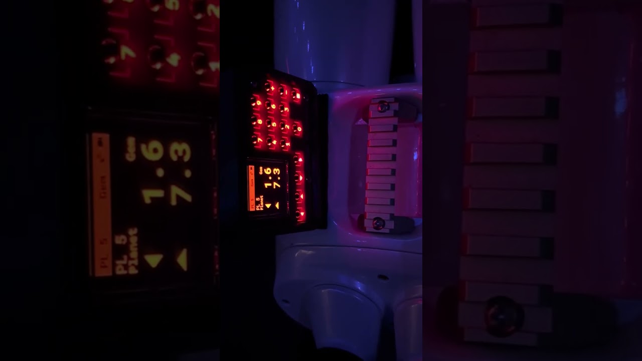 How I use my PiFinder (this device will change your astronomical life!)