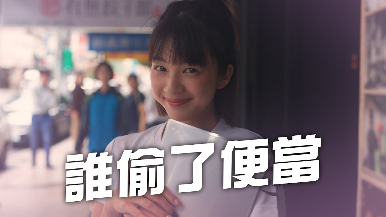 格鬥界驚爆醜聞，親兄弟竟為摯愛反目成仇 