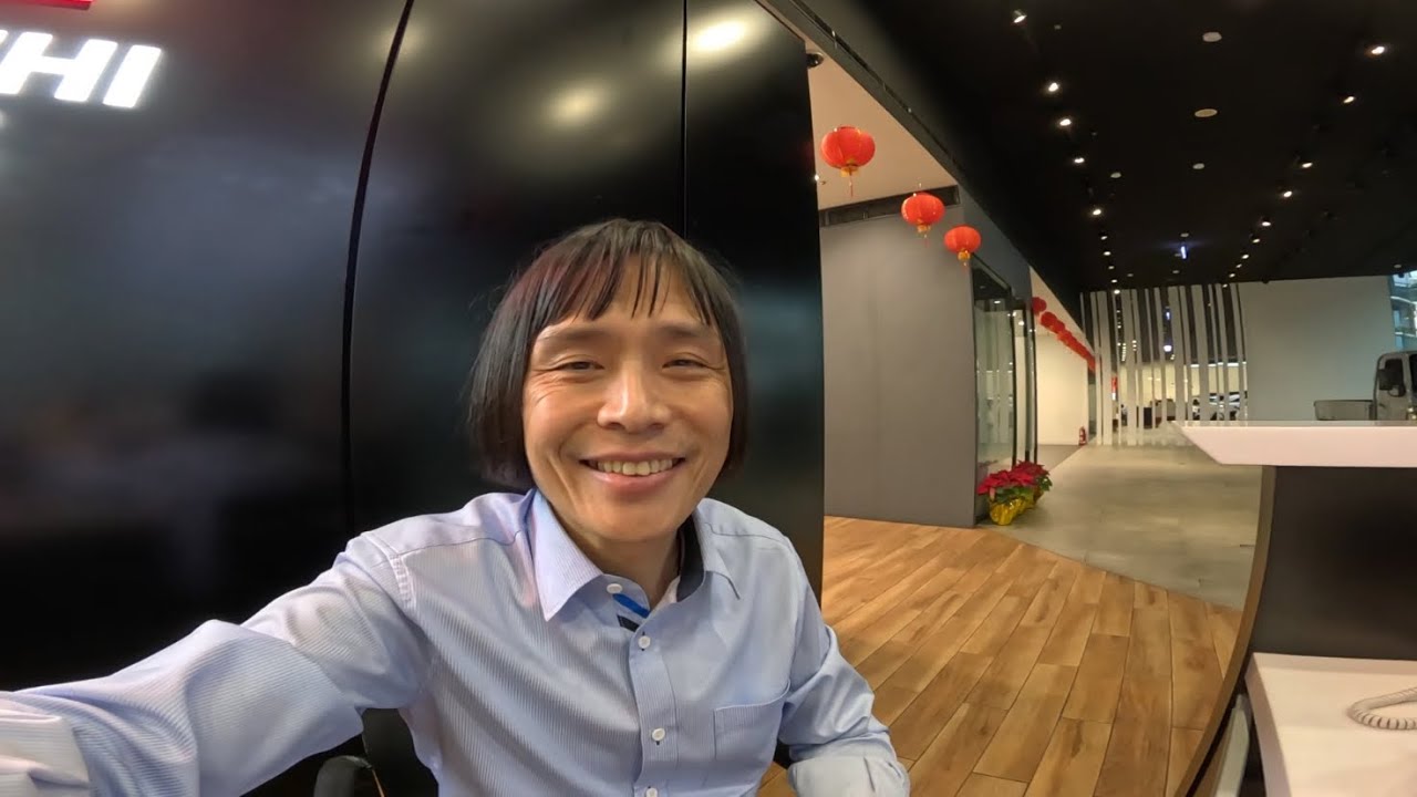 業務員日記 晚上下班時間 02/15