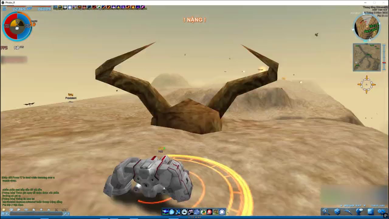 Phi Đội 2 - BST Peacemaker và lời chúc