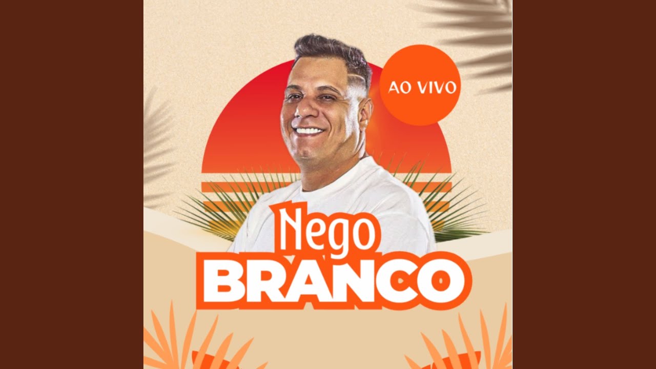 Sabor Do Teu Beijo / Resto De Uma Saudade / Beijo Doce / Cora&ccedil;&atilde;o Em Desalinho / Vou Cair no...