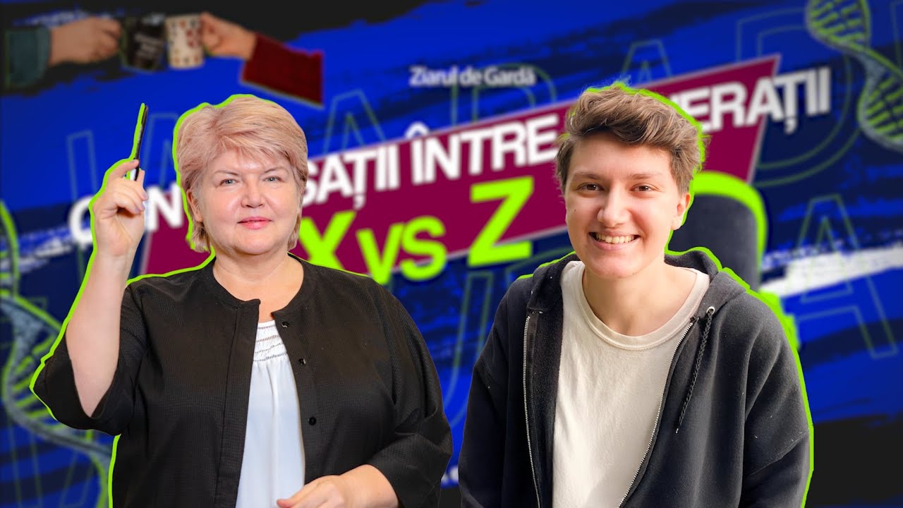 De la X la Z: Bani de podcast | Dezinstalarea Facebook | Vinul din cântece | Newton+Darwin