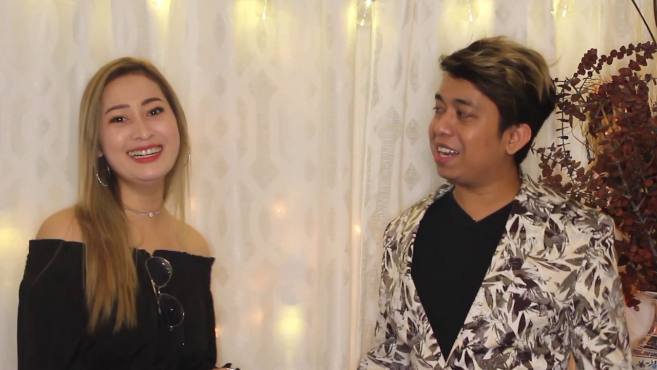 ក្រមុំ៣ស្ទាយ - Kromom 3 Style- Cover- Thach Odom