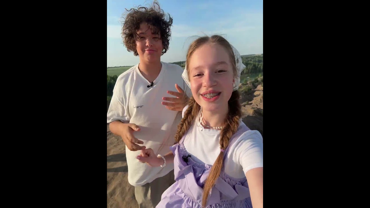 Я ГРРРР🐈 #таяскоморохова #trend #tiktok