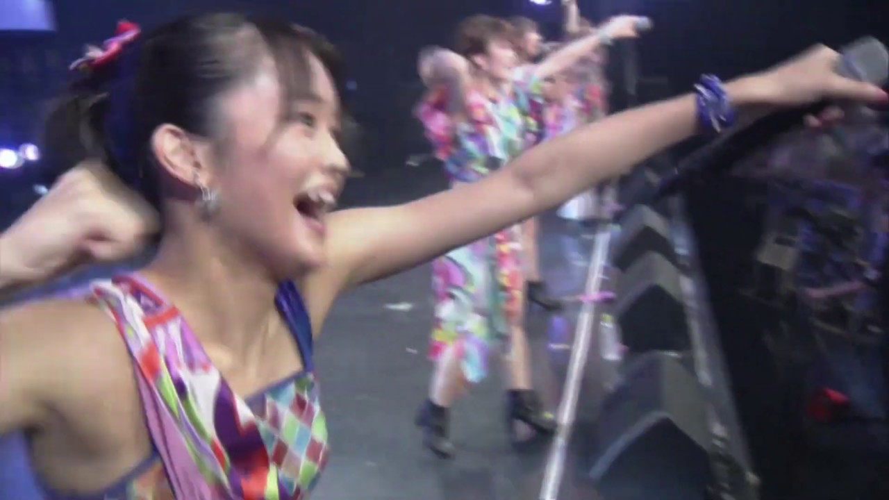 20190804  こぶしファクトリー