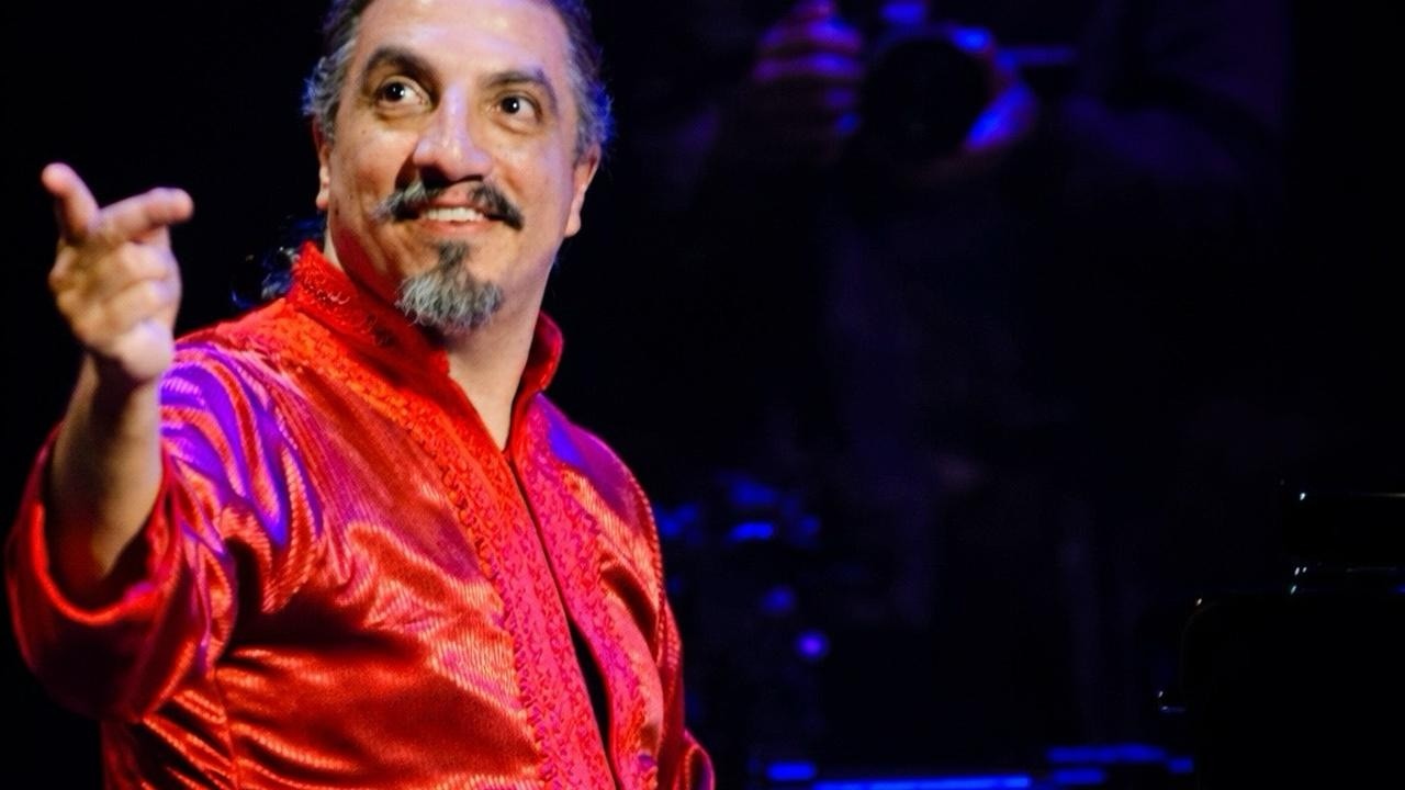 The ultimate mashup 7 nations in 1 rythm رقصة الأمم | ٧ دول في إيقاع واحد - Toulouse