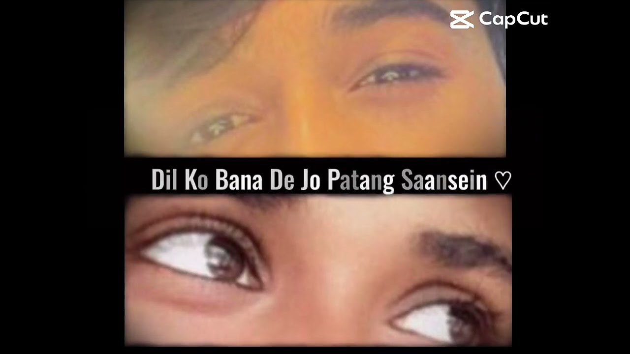 Eyes 👀 #fanclub #mohammadfaizfanpage
