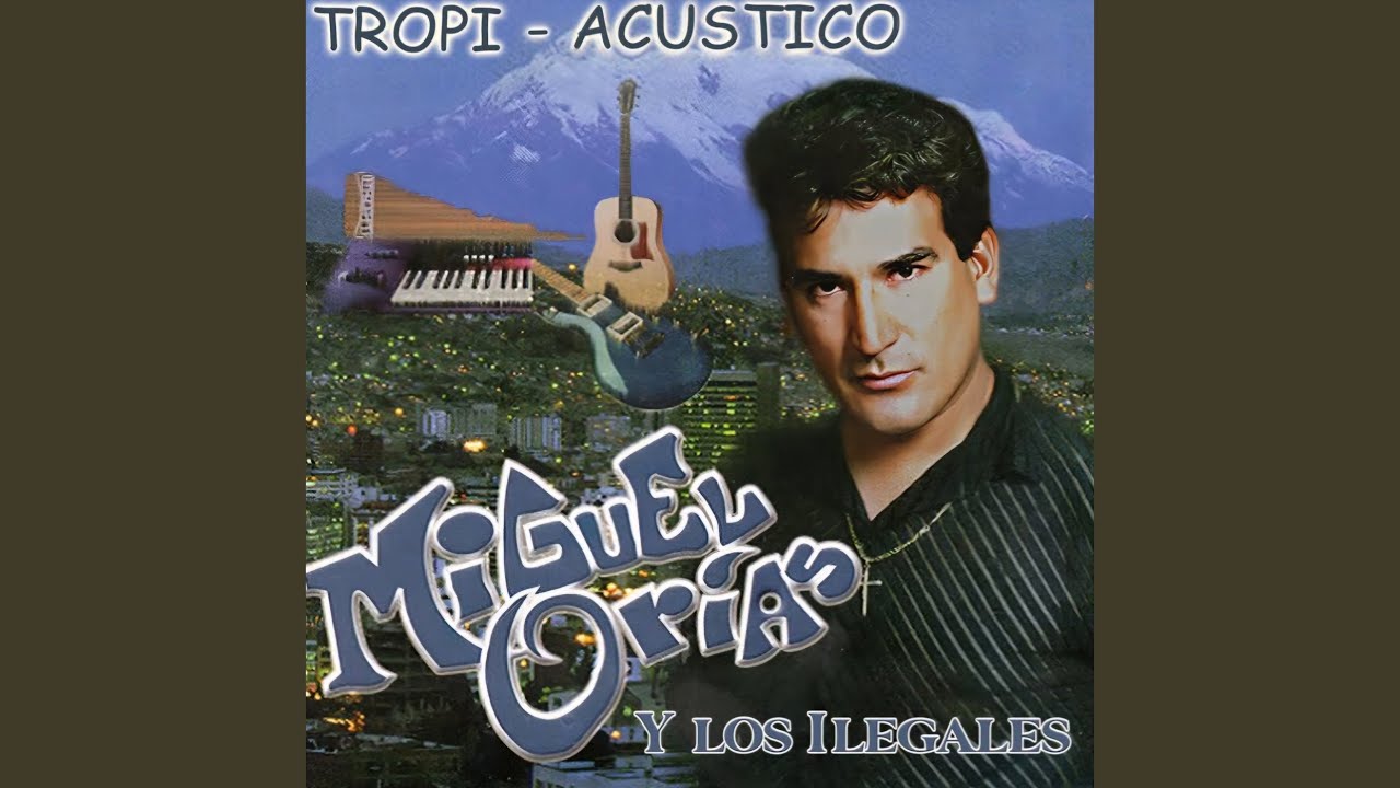 Ayrampito