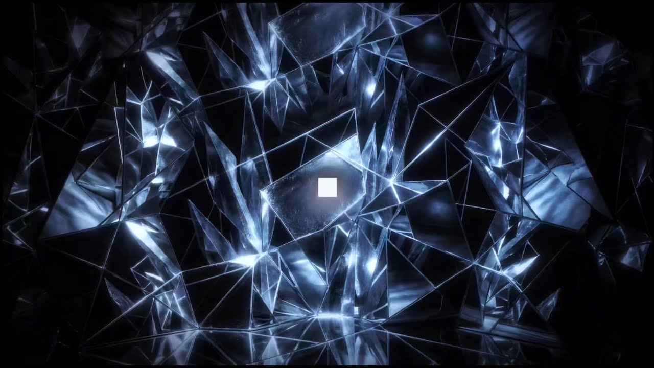 Нептун | Нейропротокол &laquo;Нептун&raquo;
