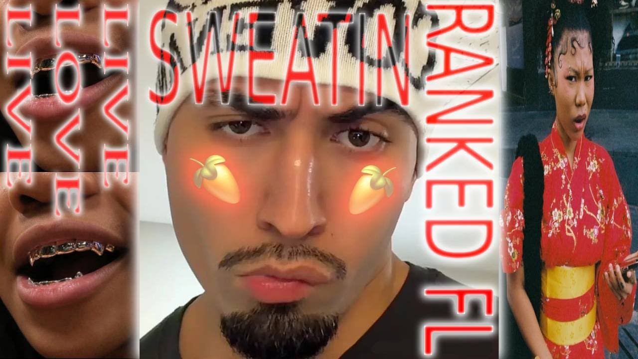 Workin out and makin beats. daily beat making session #68