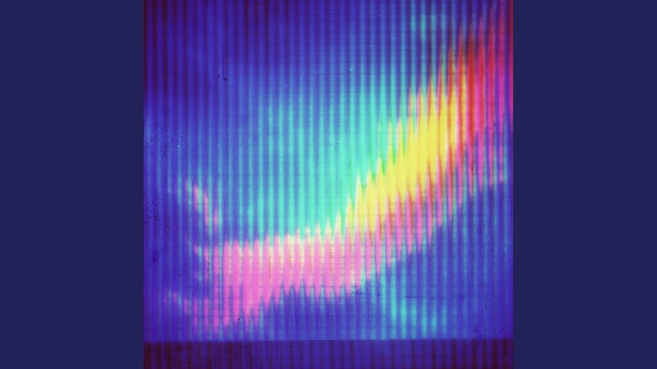 Andromeda