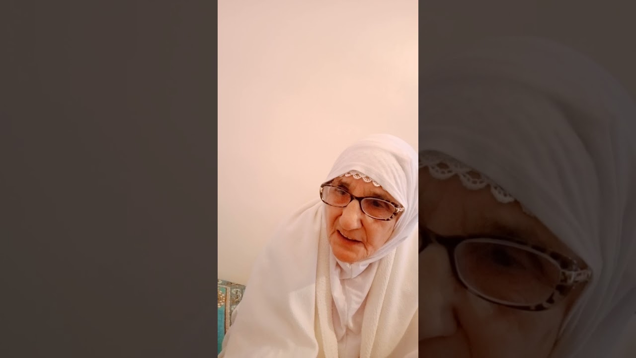 ثوار صفيصفة طردوا المستعمر