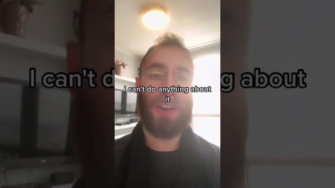 I'm in Warsaw, Poland - and this is what it's like having a cofounder in NYC, six hours behind.