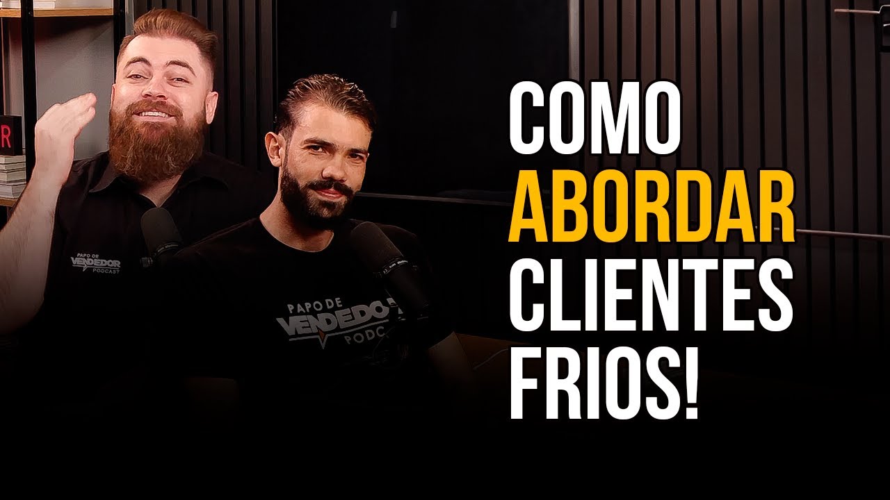 Como Chamar a Atenção na Abordagem pelo WhatsApp