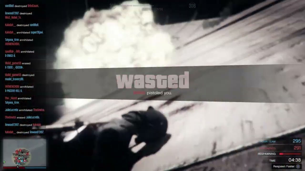Grand Theft Auto V_20260221211229
