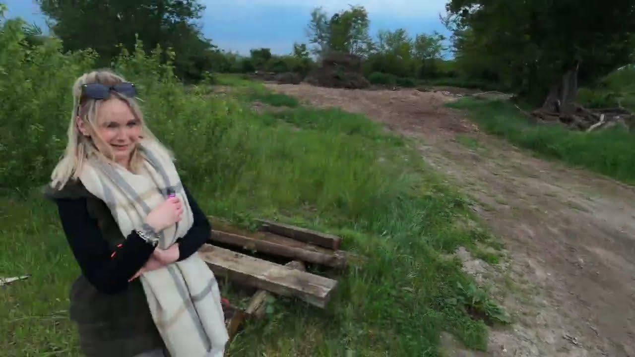 aaaah le plaisir de retrouver mon YIKONG TB7  😁😁