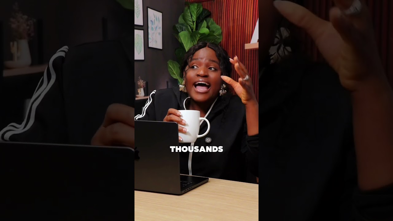 The Best Business Coach of all time #viral