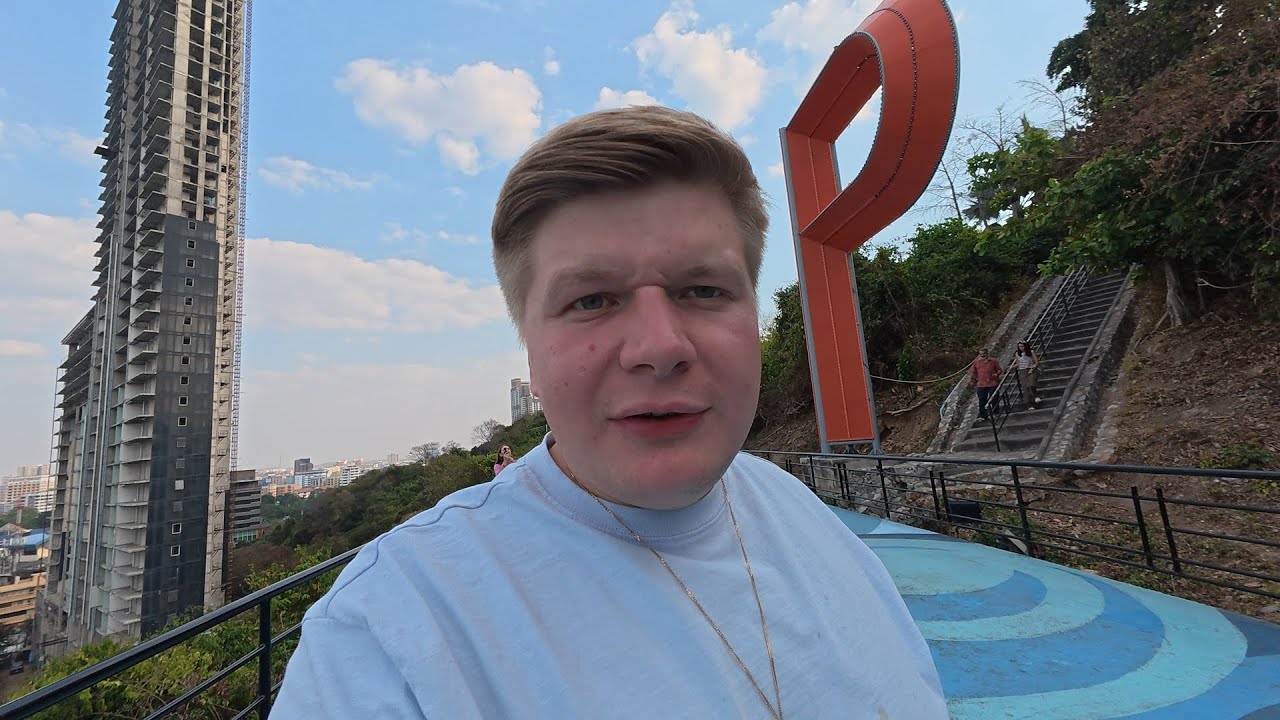 I AM DEPRESSED AND BURNED OUT