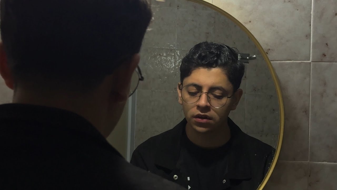 Mai Grc & @sorkimusic - Exiliado (Video Oficial)