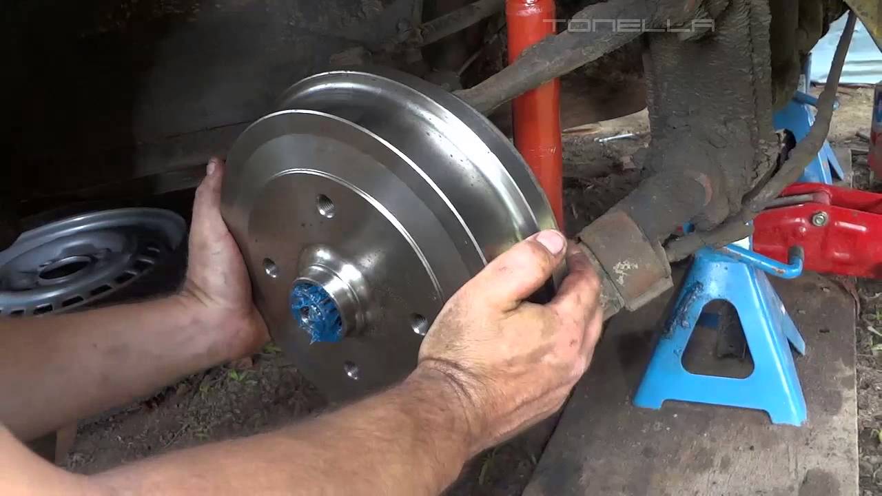 Tonella - fusquinha 75 em coma 07