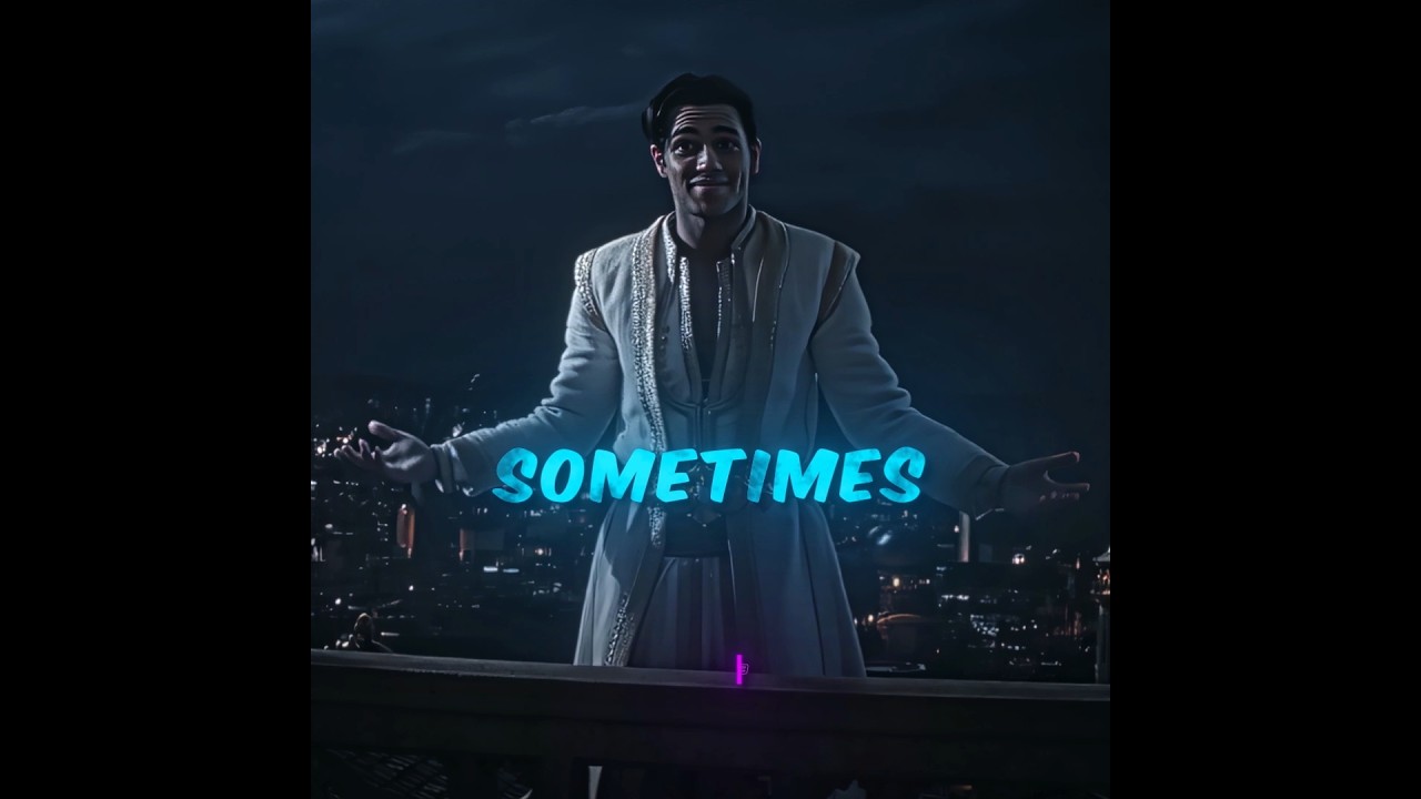 What just happened ❤️ 