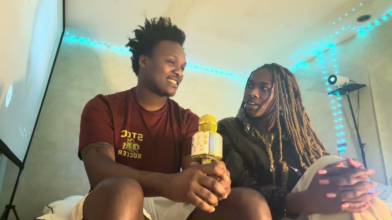 kombona bikomeje kugorana