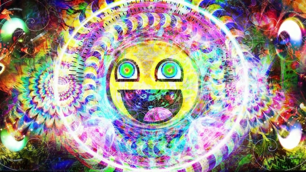 Aggressive Phonk 'Night Vision 2' - Prod. JBI