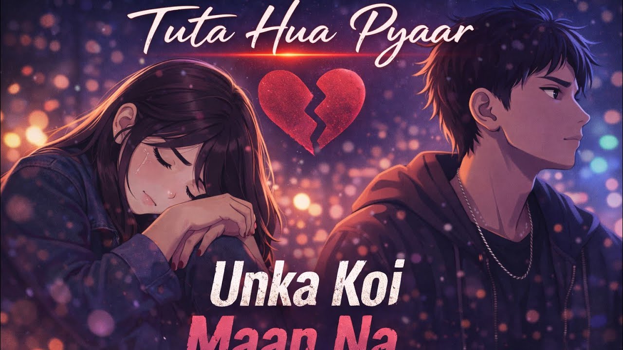 Hindi lofi  songs (low reverb) romantic songanime  lofi musiclate night lofione sided love lofi