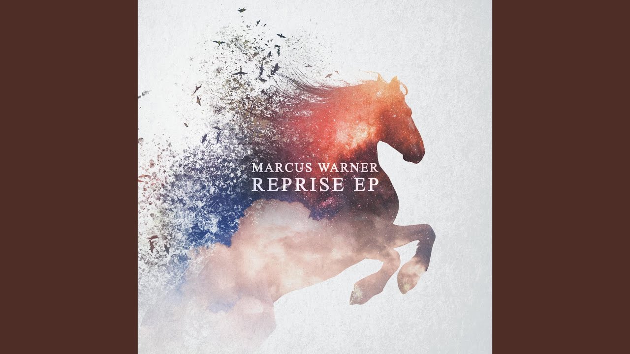 Octavia (feat. Brione Jackson)