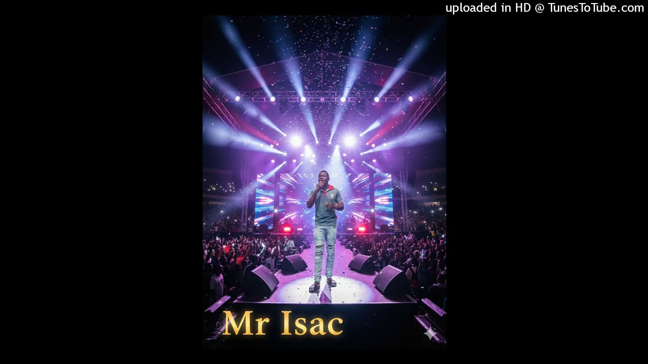 Mr Isac(0664293247;847053991)