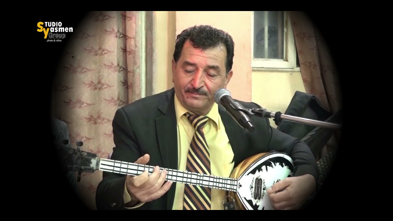 فرحان ابو ميديا 2021