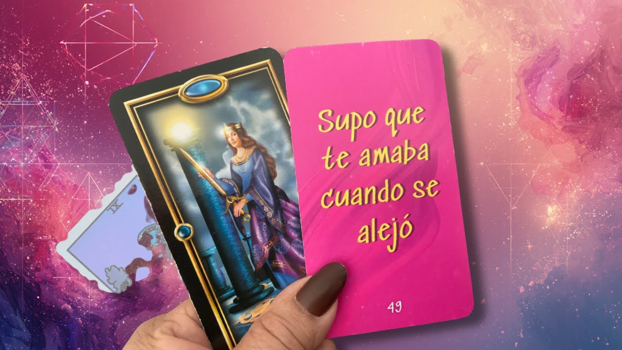 LIBRA!   DIOS MÍO!!! Sorpresivamente 😱😮🎉 llegando!!!