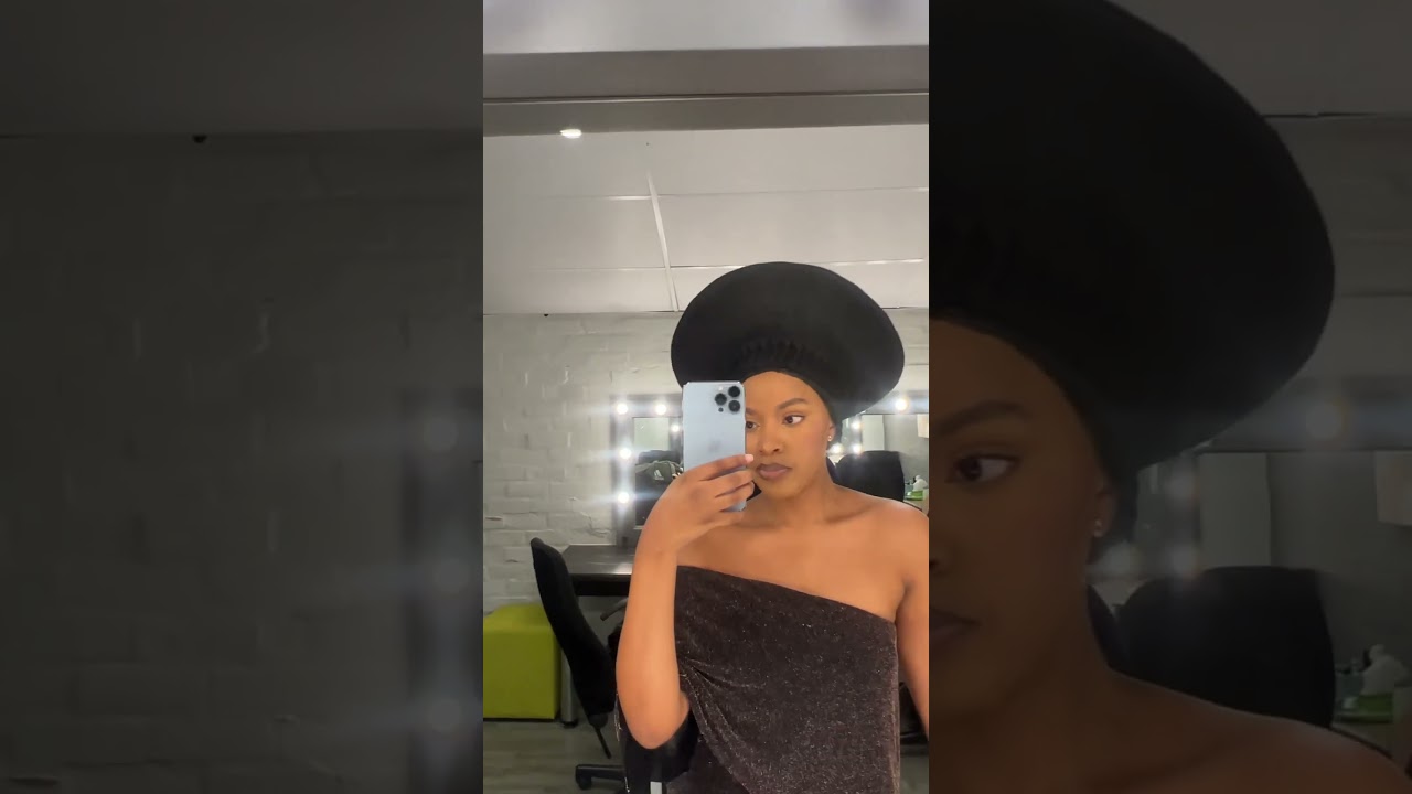 BTS LIVE VERSION OF VERIFY 