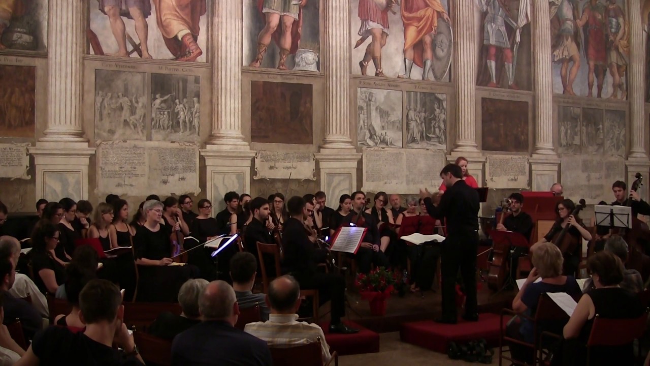Messiah HWV 56 