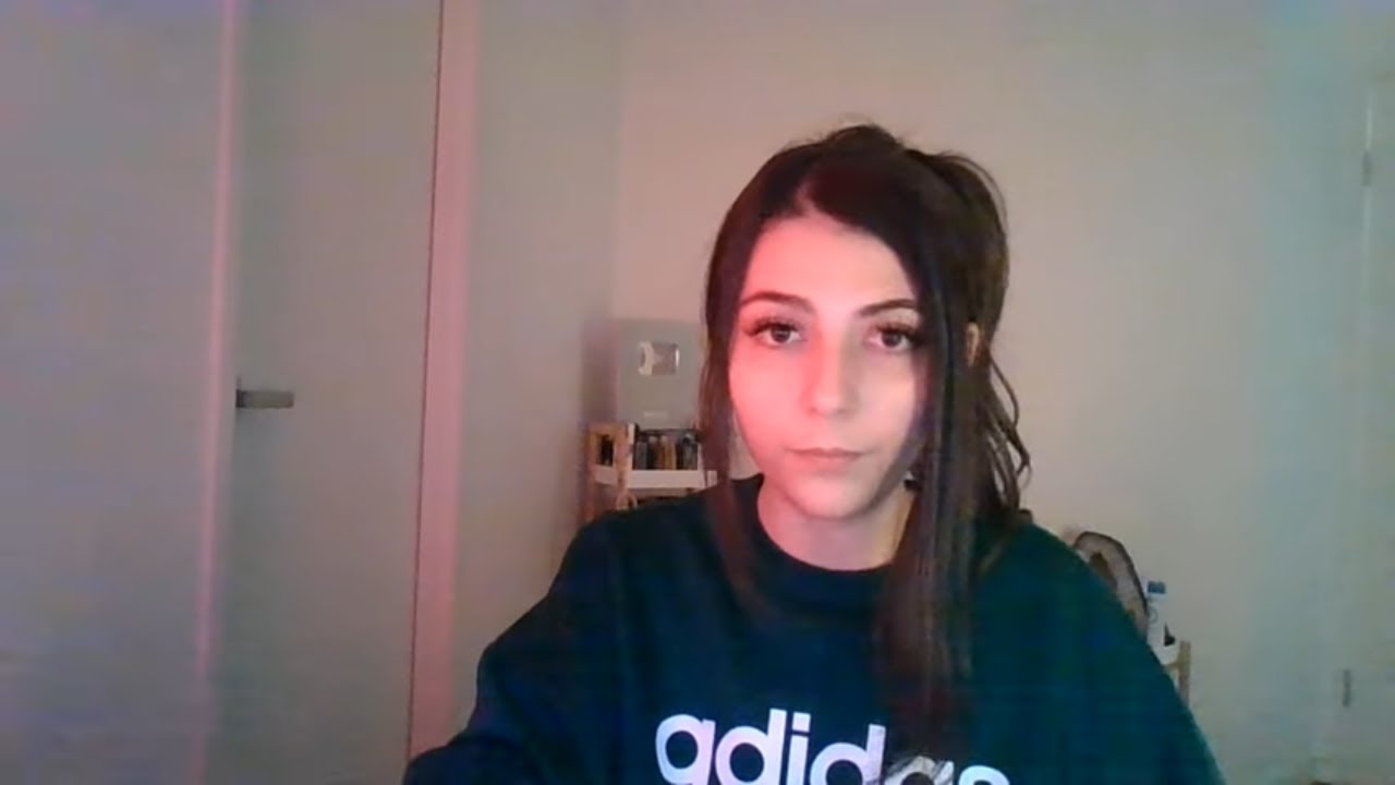 THE DEVIL IS WORKING THROUGH EVERYTHING IN YOUR LIFE TO KEEP YOU FROM YOUR SOUL PURPOSE