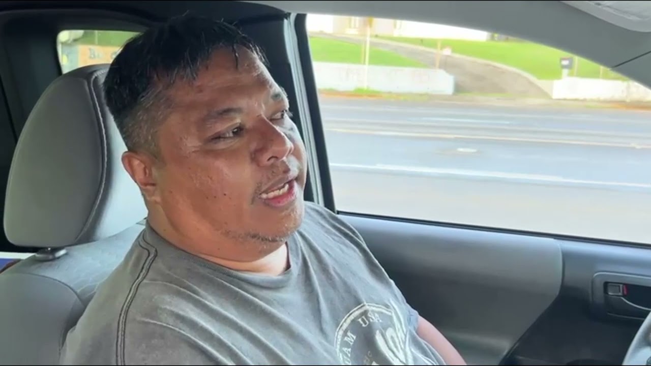 Community demands action after middle schooler hit at crosswalk