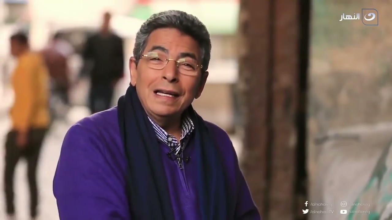 قصة العارف بالله سيدي الذوق كبير و حكيم الفتوات في مصر وليه الضريح بتاعه عند باب الفتوح بالجمالية