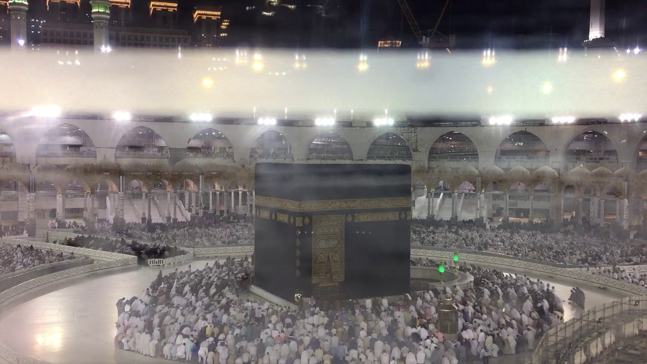 بندر بليلة | صلاة العشاء - واتل عليهم نبأ ابراهيم 1439/2/11هـ