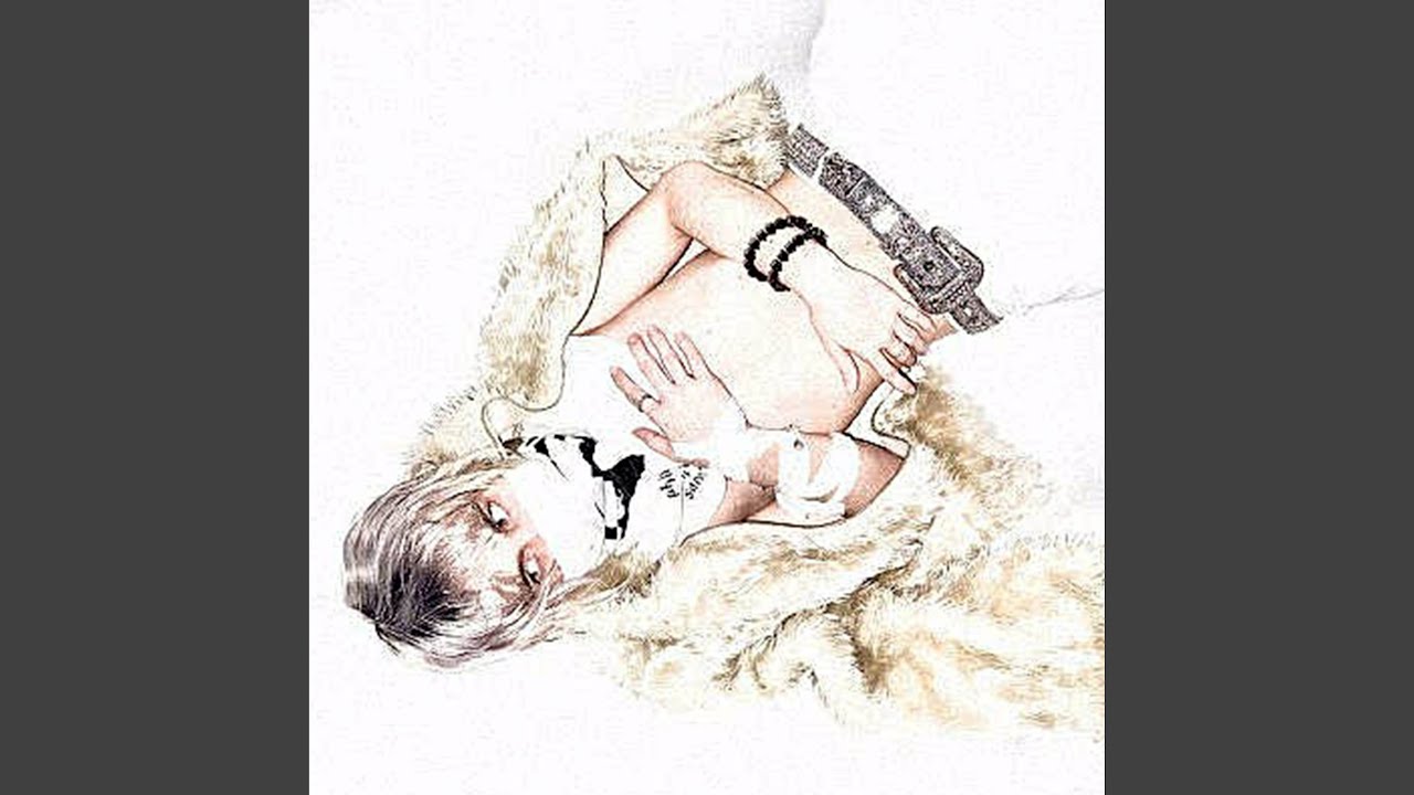 D & G