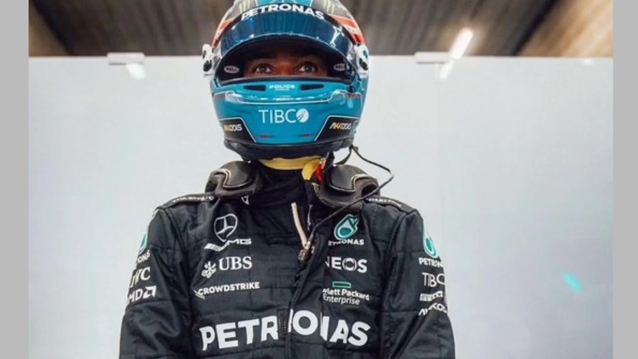 Sports Flight Tv Formula 1 Latest Vibes.