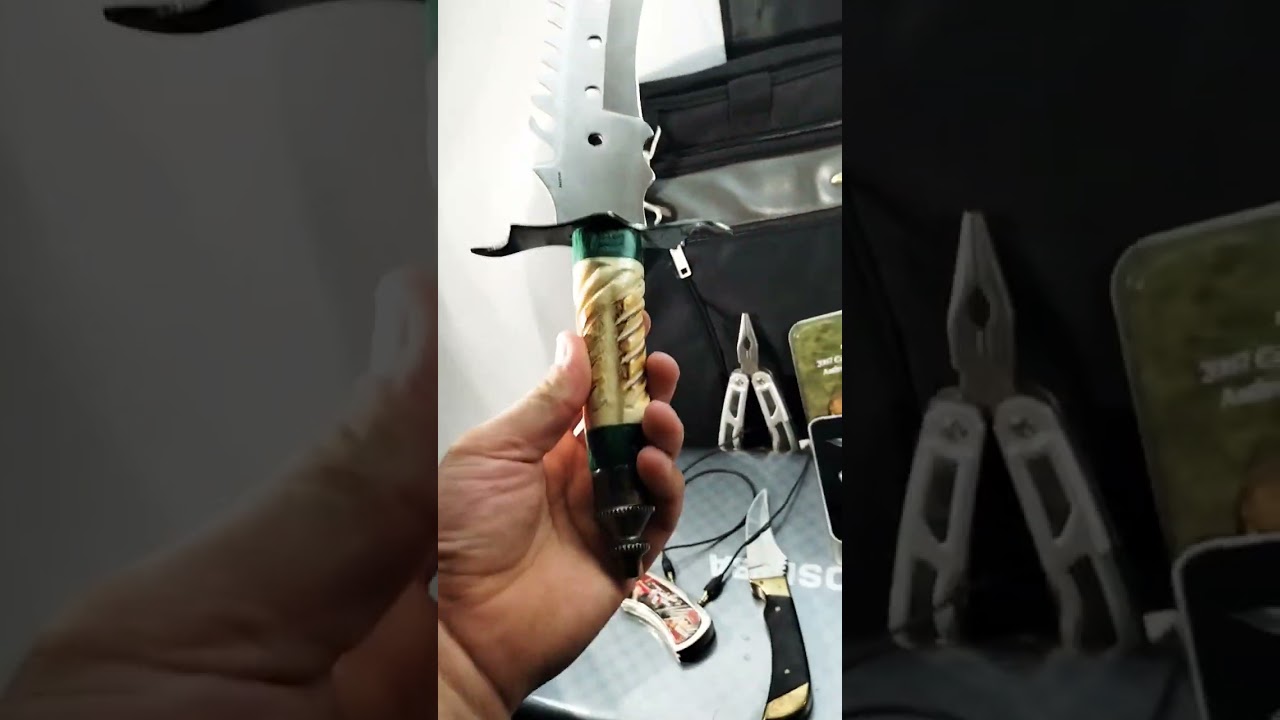 Little Bit of Great eBay Inventory 2 List Still Cleaning Storage Auction Videos Coming Soon