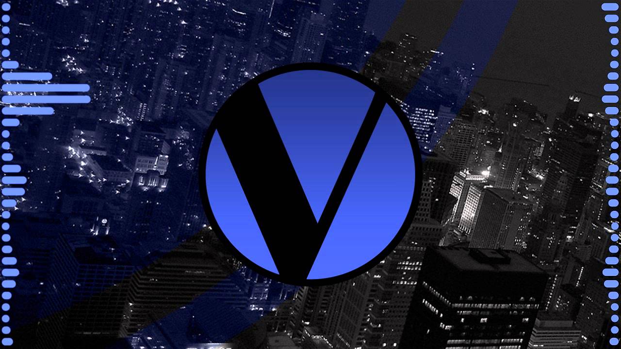 Rogue - Air [Dubstep]