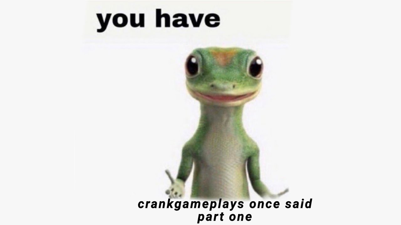 crankgameplays once said...