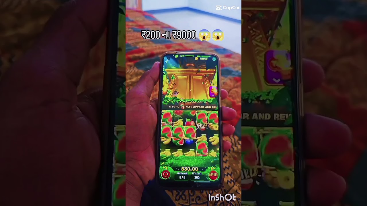 Best Explore Slots Game 2025 | No Investment, Fast Withdrawals, New Earning App 2025 ! 🎰💸