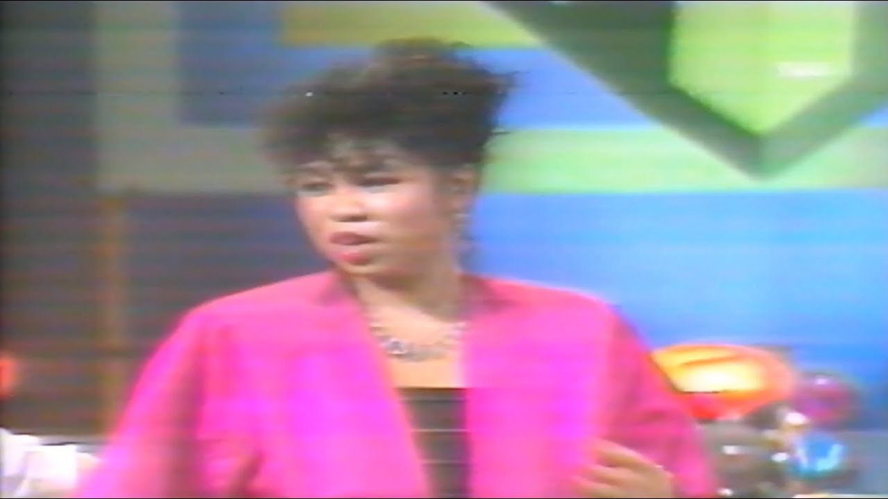 Endang S. Taurina - Gara Gara Jatuh Cinta (1988) Aneka Ria Safari