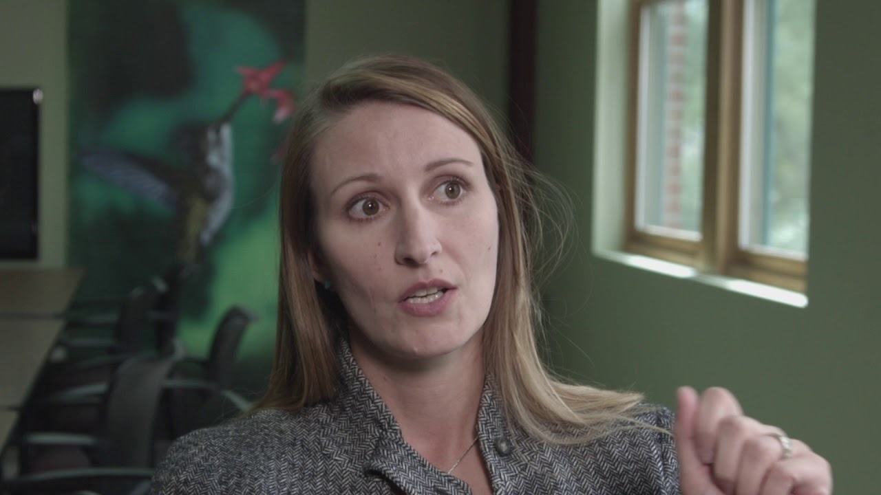 LINE 5 PART ONE: THE THREAT Official HD