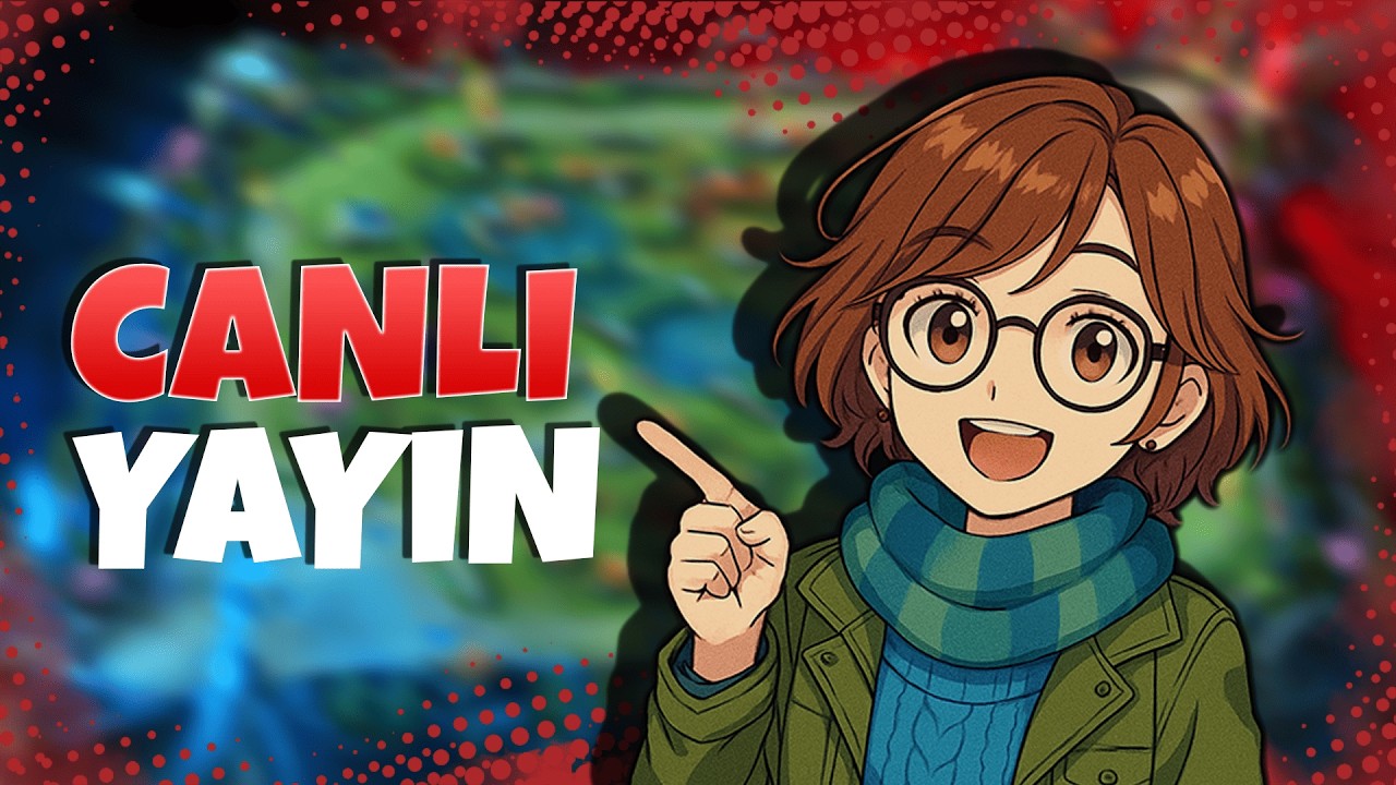 Premi 100 yapma işi | Mobile Legends | -insta -bagis