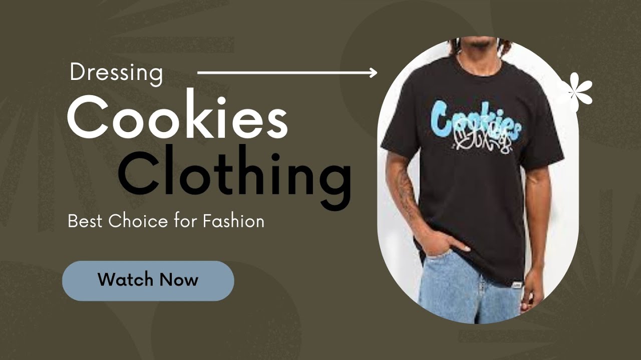Cookies Clothing | T Shirts | #cookiesclothingscarface #cookiesclothingseattle #cookiesclothingsf